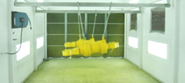 machinery-and-spares