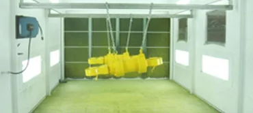 machinery-and-spares