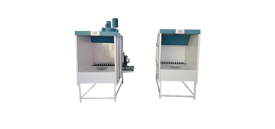 bench-spray-paint-booth-big