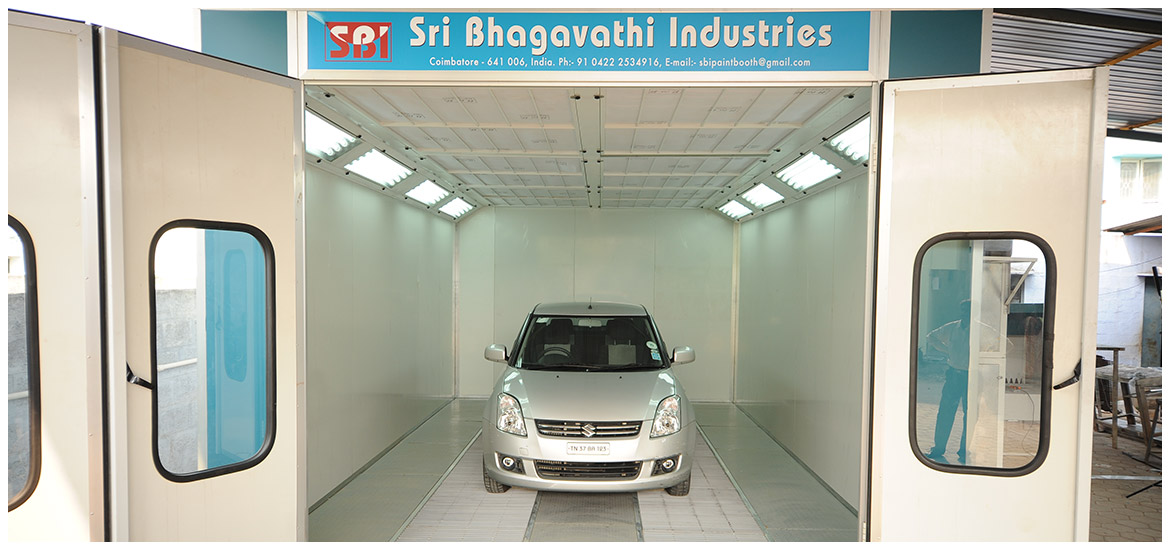car-paint-booth-big
