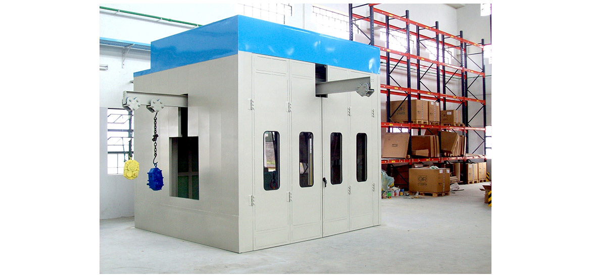 conveyor-paint-booth-big1