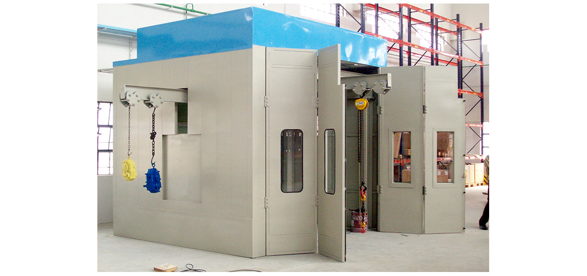 conveyor-paint-booth-big2