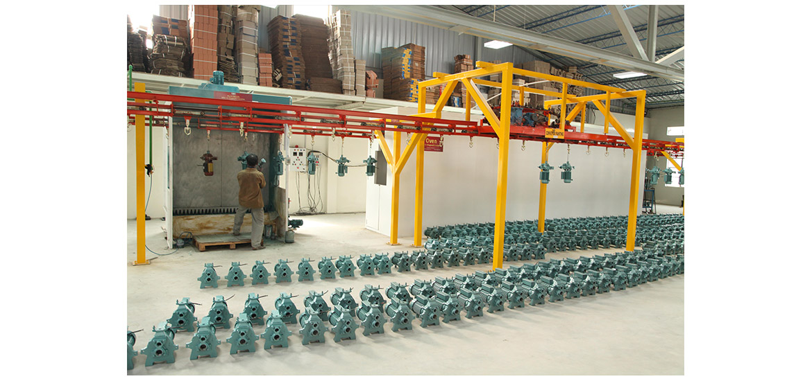 conveyor-powder-coating-booth-big