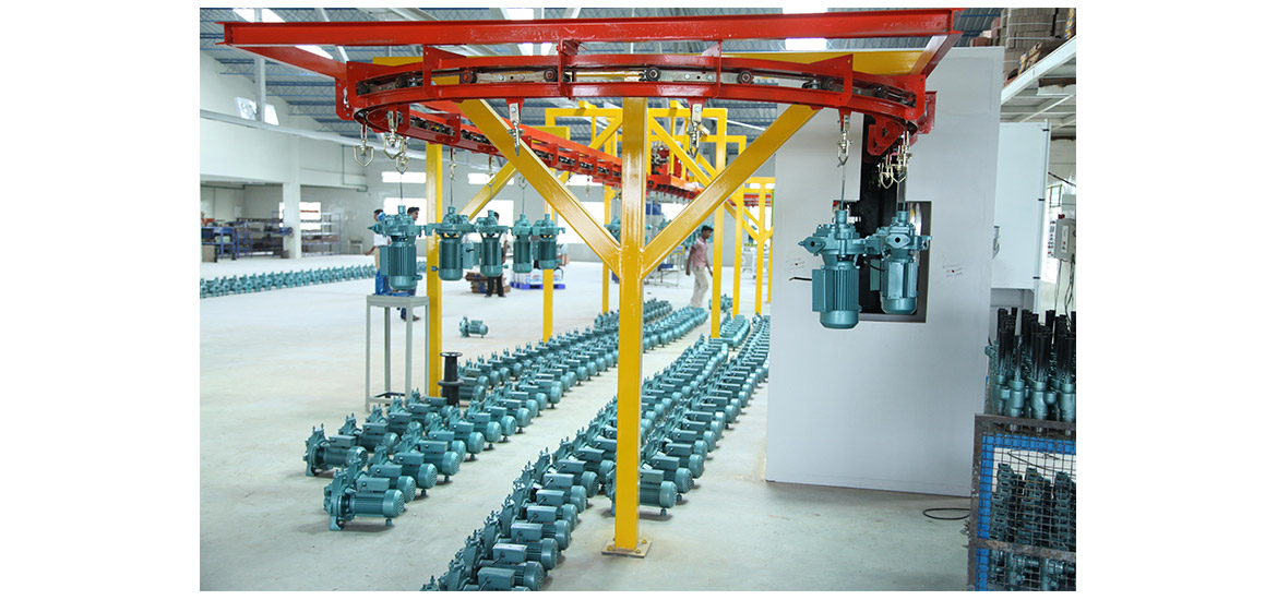conveyor-powder-coating-booth-big1