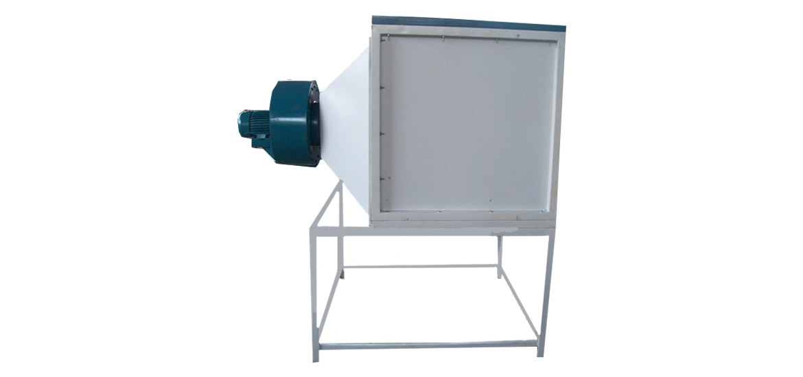 dust-collection-paint-booth-big1