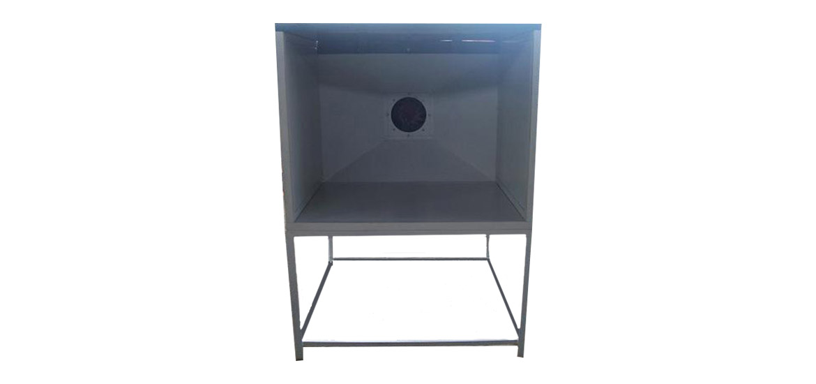 dust-collection-paint-booth-big2