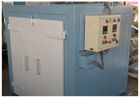electrical-oven-inn