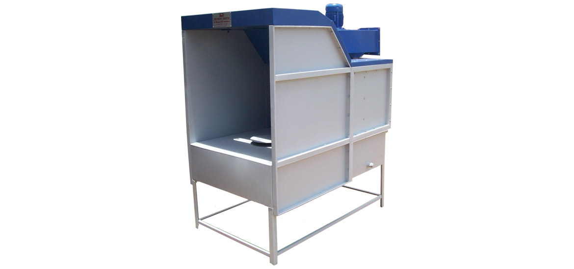 paint-spray-booths-big