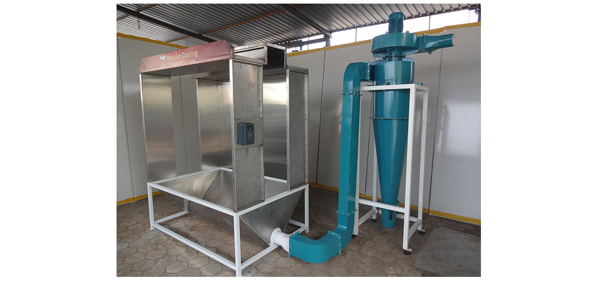 powder-coating-booths-big1