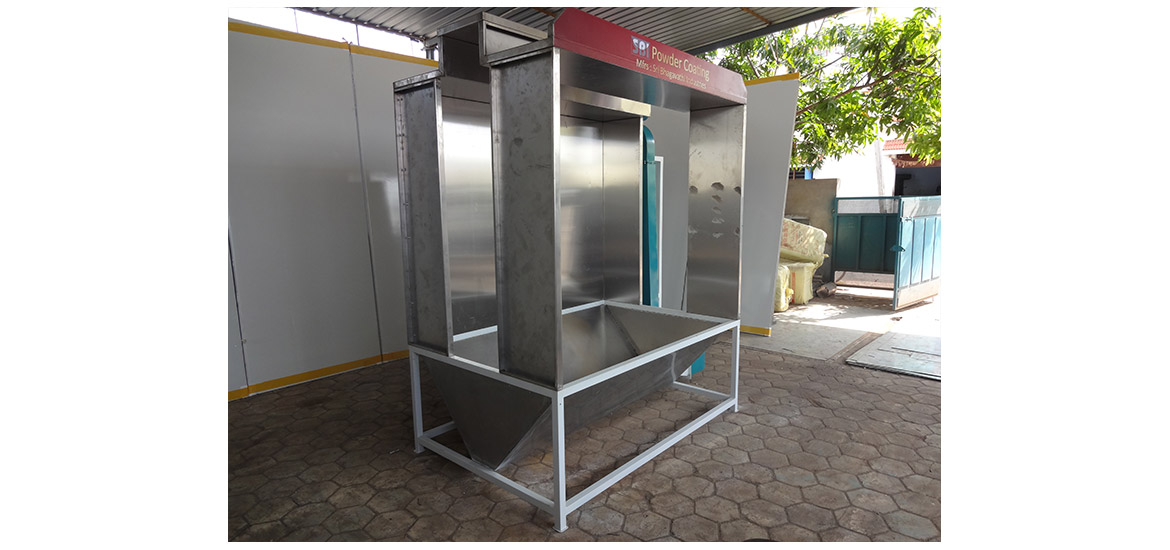 powder-coating-booths-big2
