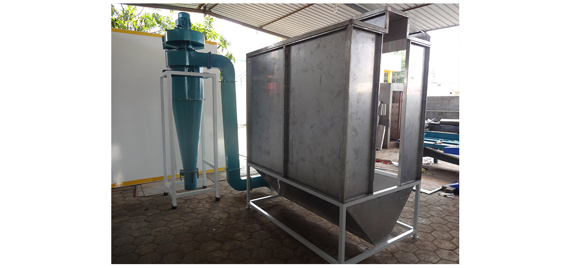 powder-coating-booths-big3