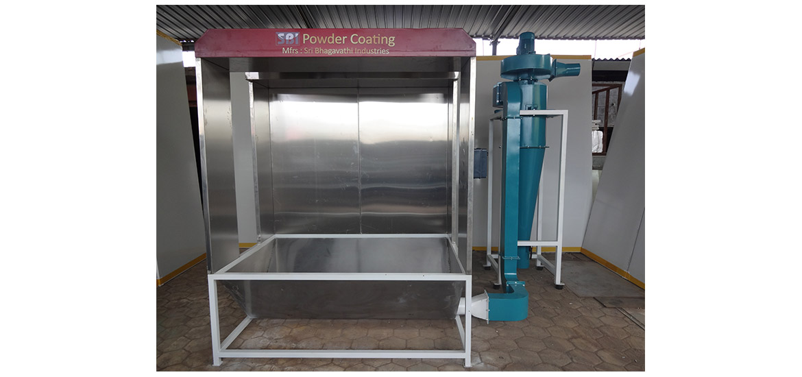 powder-coating-booths-big4