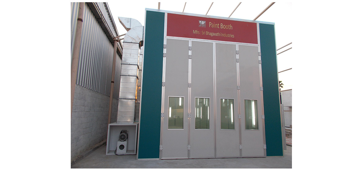 truck-spray-paint-booth-big