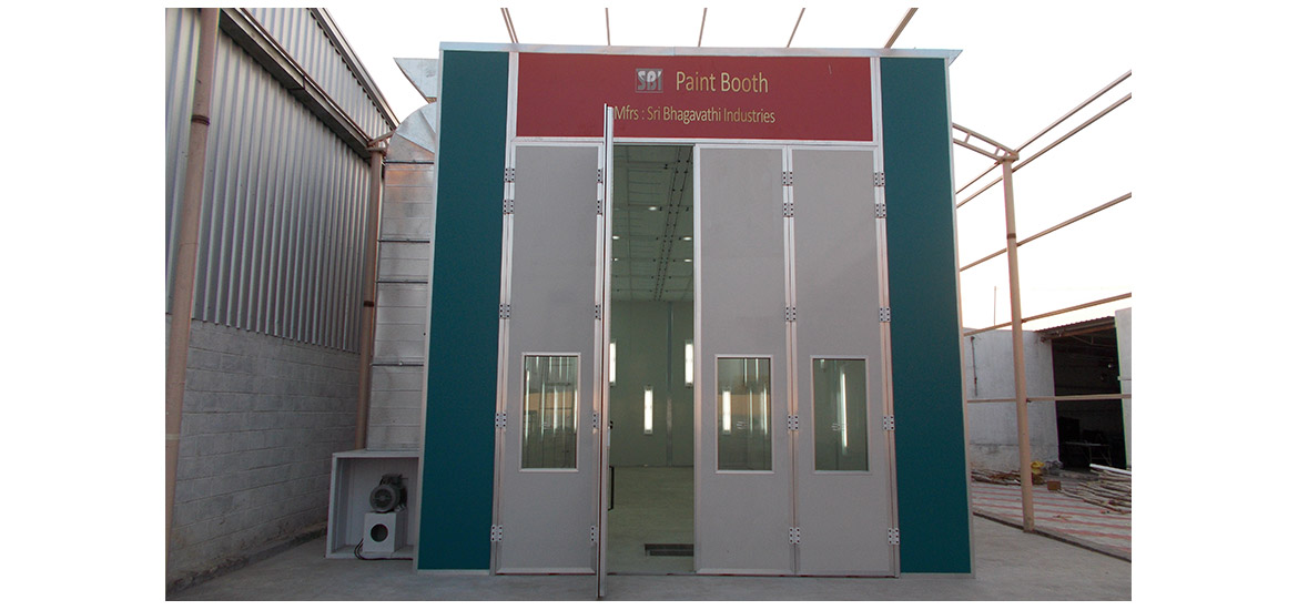 vehicle-paint-booth-big
