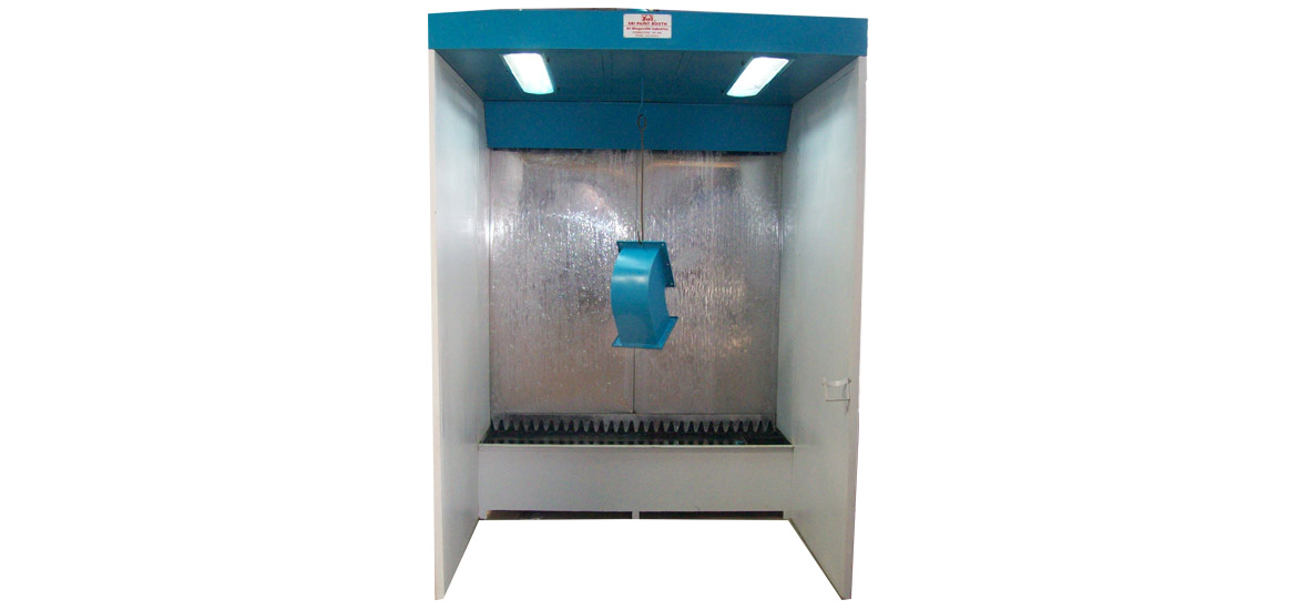 water-wash-paint-booth-big
