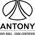 antony