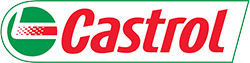 castrol