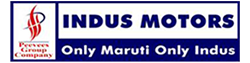 indus