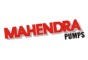 mahendra