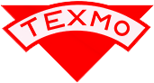 texmo