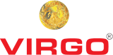 virgo