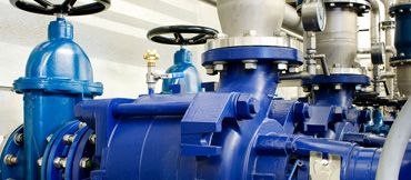 pumps-and-valves
