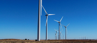 wind-mills